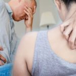 7 Cara Mengatasi Gatal-Gatal Akibat Gangguan Hati