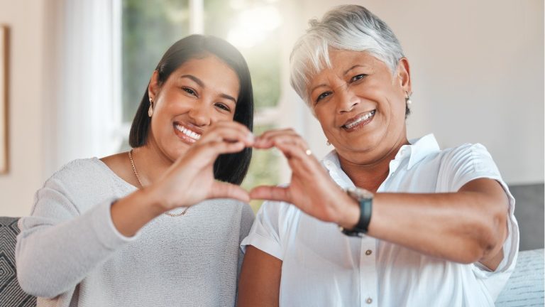 10 Langkah Awal Membangun Gaya Hidup Ramah Jantung