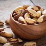 5 Makanan Ringan yang Aman untuk Pankreas