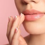 10 Langkah Harian untuk Bibir Sehat dan Lembap
