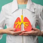 7 Kebiasaan Harian agar Paru-Paru dan Dada Tetap Fit