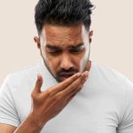 7 Tips Menjaga Kebersihan Mulut untuk Kesehatan Tenggorokan
