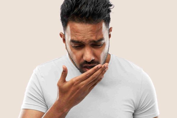 7 Tips Menjaga Kebersihan Mulut untuk Kesehatan Tenggorokan