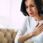 10 Tips Mencegah Nyeri Dada Akibat Asam Lambung Naik