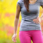 5 Tips Olahraga Ringan agar Limpa Tidak Terlalu Terbebani