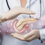 7 Cara Menjaga Pankreas saat Menjalani Pengobatan Medis