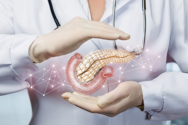 7 Cara Menjaga Pankreas saat Menjalani Pengobatan Medis 7 Cara Menjaga Pankreas saat Menjalani Pengobatan Medis
