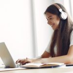 5 Cara Menjaga Fokus Saat Belajar atau Bekerja