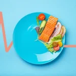5 Tips Aman Berpuasa Bagi Penderita Jantung