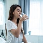 7 Kebiasaan Pagi Hari untuk Menyehatkan Limpa