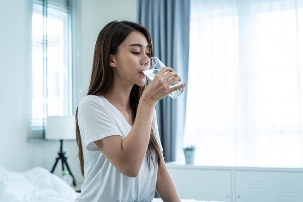 7 Kebiasaan Pagi Hari untuk Menyehatkan Limpa 7 Kebiasaan Pagi Hari untuk Menyehatkan Limpa