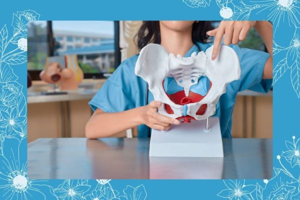 10 Cara Bantu Proses Pemulihan Panggul Setelah Cidera