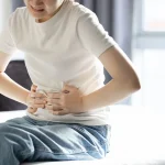 7 Penyebab Umum Ketidaknyamanan pada Panggul dan Cara Atasinya