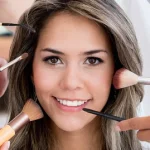 5 Tips Memilih Makeup yang Ramah untuk Kesehatan Kulit