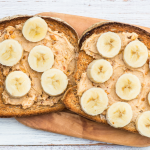 5 Kombinasi Camilan Sehat dengan Nutrisi Lengkap