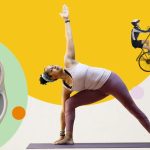 7 Kombinasi Olahraga dan Diet Biar Lebih Cepat Langsing