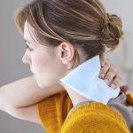 10 Solusi Cepat untuk Nyeri Leher Mendadak