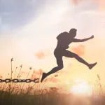 5 Tips Menjalani Hari-hari Berat dengan Mental yang Lebih Kuat