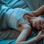 5 Kebiasaan Baik Sebelum Tidur untuk Mental yang Lebih Sehat