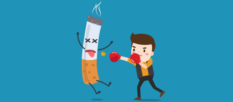 5 Cara Memulihkan Dada setelah Mengalami Infeksi Paru