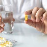 7 Rekomendasi Vitamin Alami untuk Kesehatan Mata