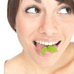 10 Rekomendasi Minuman Herbal untuk Menyegarkan Lidah