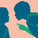 10 Cara Menangani Anak dengan Gejala Kepribadian Antisosial