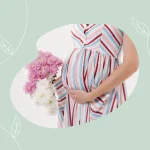 10 Tips Menjaga Hormon Tetap Stabil Saat Menjalani Program Hamil