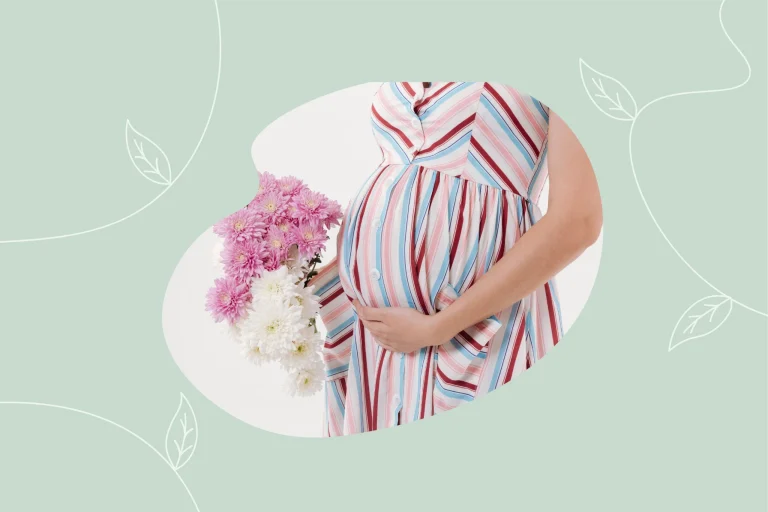 10 Tips Menjaga Hormon Tetap Stabil Saat Menjalani Program Hamil