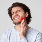 7 Tips Merawat Rahang Saat Mengalami Infeksi Gigi