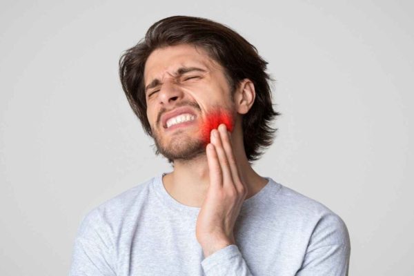 7 Tips Merawat Rahang Saat Mengalami Infeksi Gigi