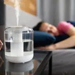 7 Tips Tidur Nyaman Tanpa Tenggorokan Kering di Pagi Hari
