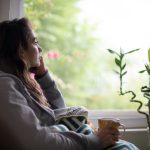 7 Tips Memahami dan Mengelola Pikiran Negatif