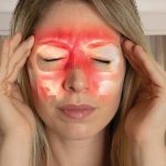 10 Kebiasaan Sehat untuk Mencegah Radang Hidung