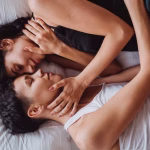10 Langkah Menjalani Seks yang Konsensual dan Menyenangkan