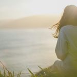 10 Cara Menyibukkan Diri untuk Mengalihkan Kecemasan