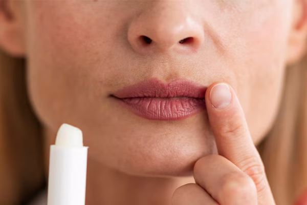 5 Kebiasaan Sederhana yang Bisa Menjaga Kesehatan Bibir 5 Kebiasaan Sederhana yang Bisa Menjaga Kesehatan Bibir