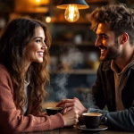 10 Tips Menjaga Kesehatan Seksual di Tengah Kesibukan